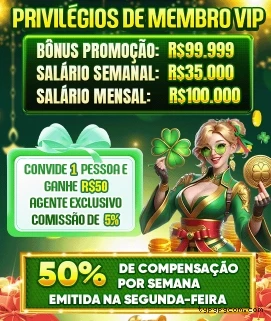 Avaliações de jogadores