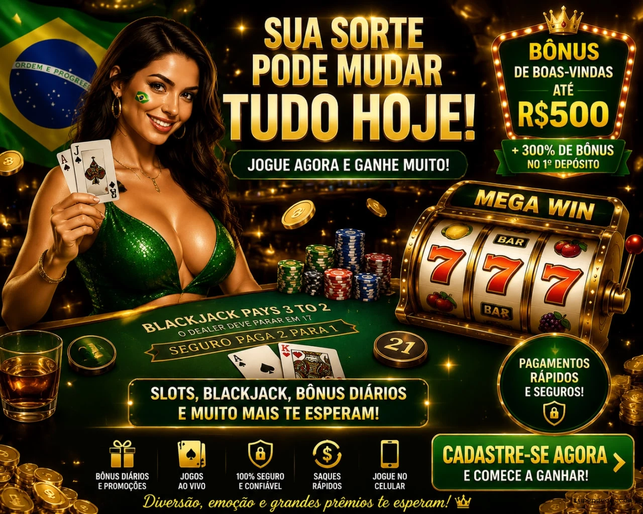 Compatibilidade