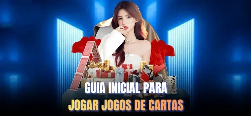 PIX Typgpg.com