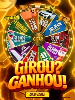 VIP Typgpg.com