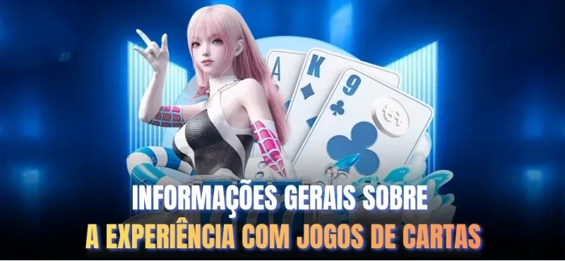 Segurança da conta