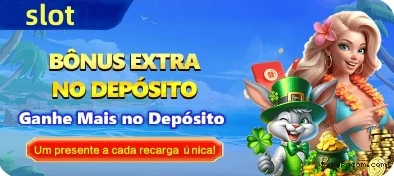 Login seguro