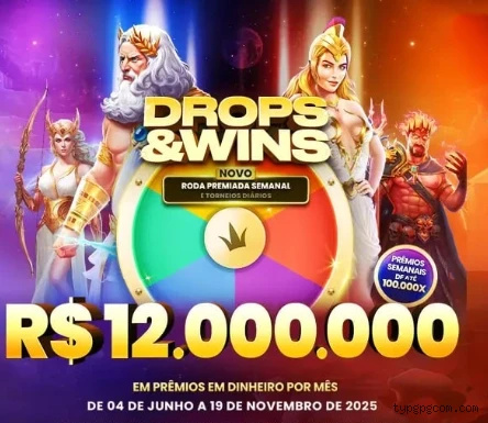 Provedores de jogos