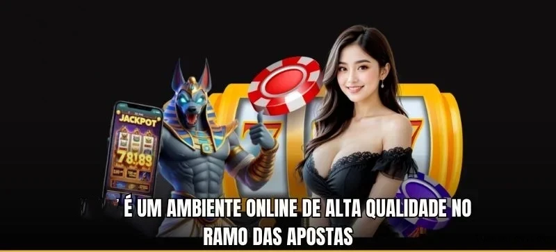 Slots com RTP