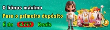 Níveis VIP Typgpg.com