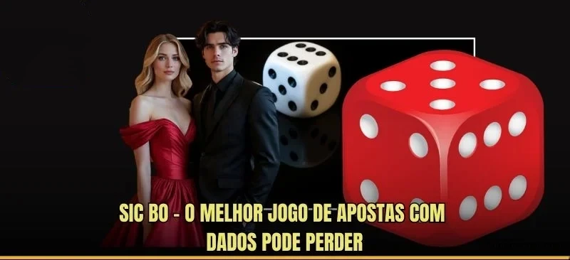 Win Typgpg.com