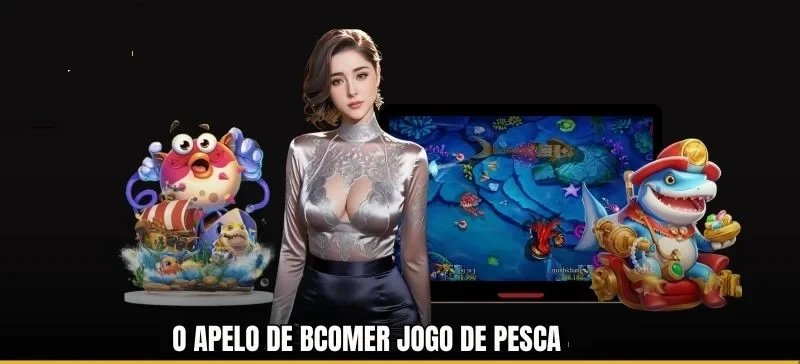 Prêmios